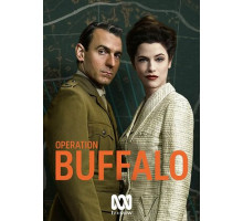 Операция Буффало