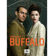 Операция Буффало
