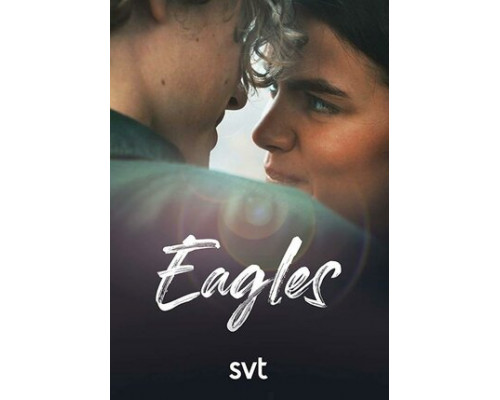 Орлы смотреть онлайн