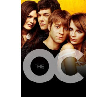 О.С. – Одинокие сердца