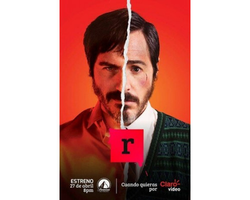 Ошибка смотреть онлайн