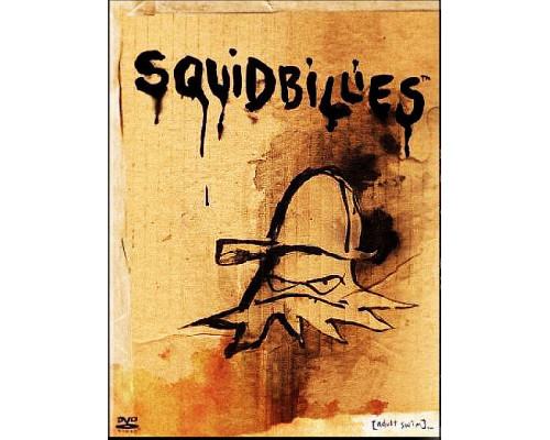 Осьминоги смотреть онлайн