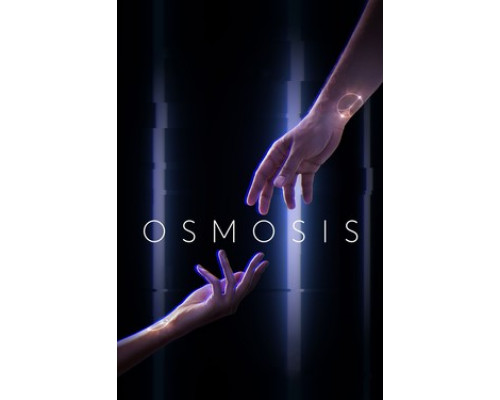 Осмос смотреть онлайн