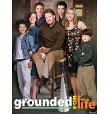 Основа для жизни