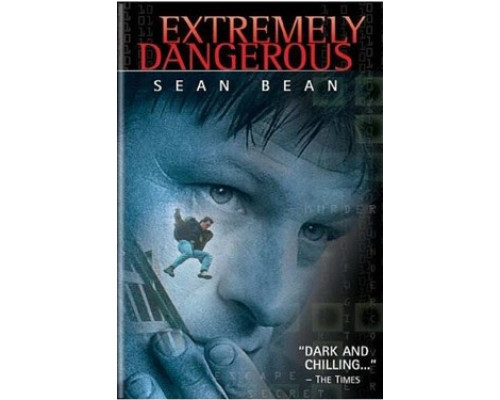 Особо опасен  смотреть онлайн