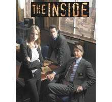 Особый отдел