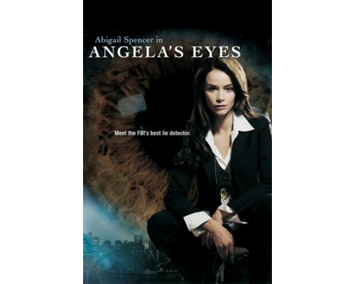 Особый взгляд смотреть онлайн