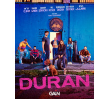 Остановившийся