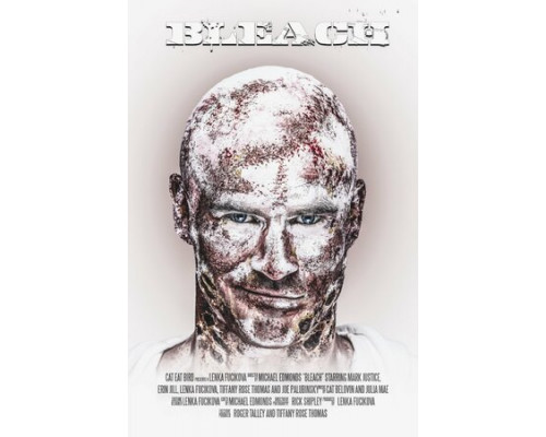 Отбеливатель смотреть онлайн