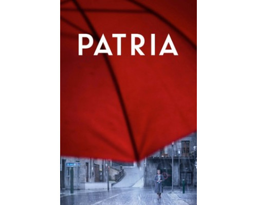 Отчизна смотреть онлайн