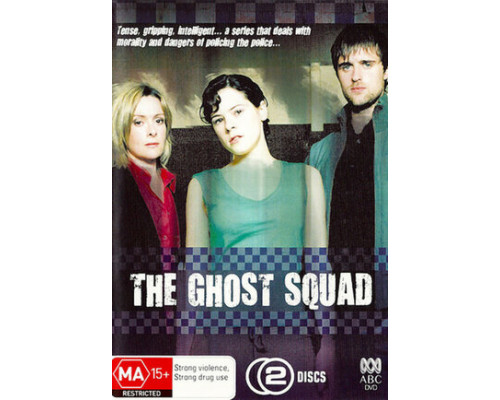 Отдел призраков смотреть онлайн