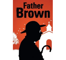 Отец Браун