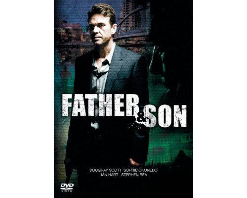 Отец и сын смотреть онлайн