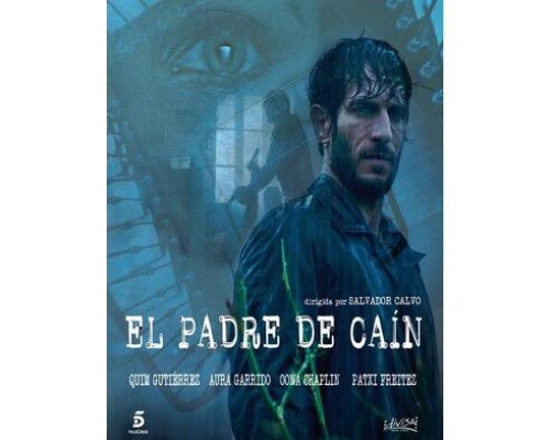 Отец Каина смотреть онлайн