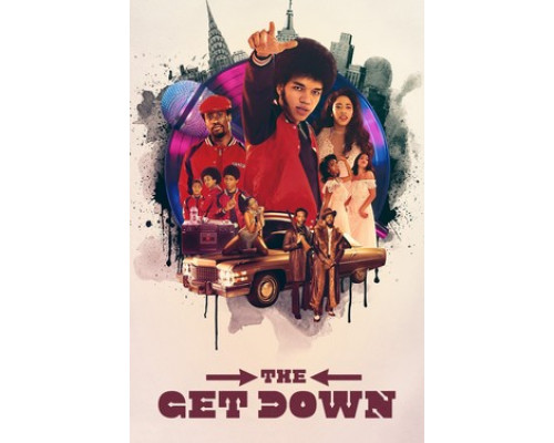 Отжиг смотреть онлайн