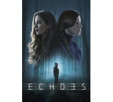 Отголоски эха