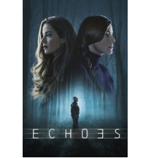 Отголоски эха