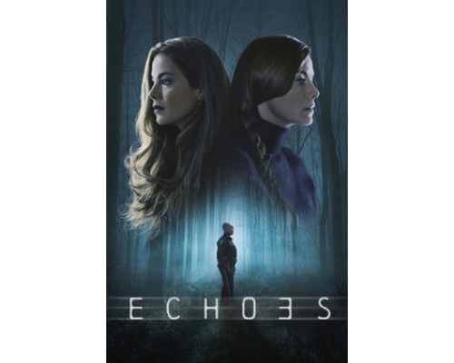 Отголоски эха смотреть онлайн