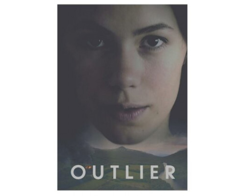 Отклонение смотреть онлайн Отклонение смотреть онлайн