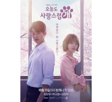 Отличный день, чтобы стать собакой