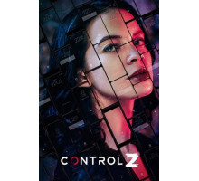 Отмена действия