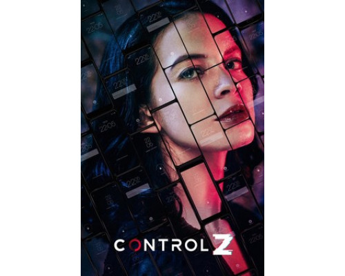 Отмена действия смотреть онлайн