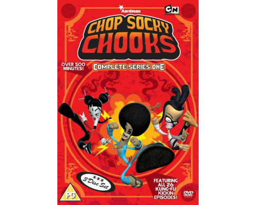 Отряд курят кун-фучих смотреть онлайн