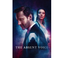 Отсутствующий голос