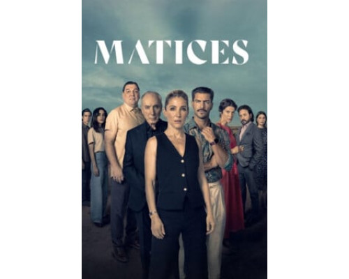 Оттенки смотреть онлайн