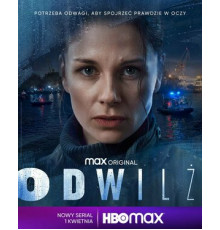 Оттепель (2022)