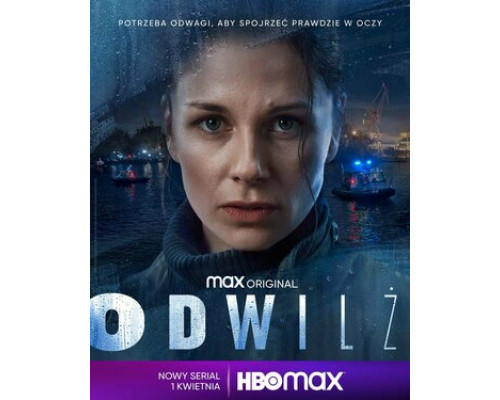 Оттепель (2022) смотреть онлайн Оттепель (2022) смотреть онлайн