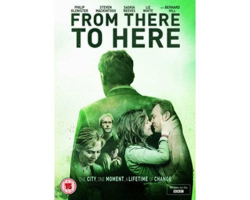 Оттуда сюда смотреть онлайн