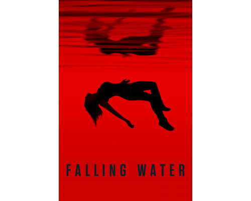 Падающая вода смотреть онлайн