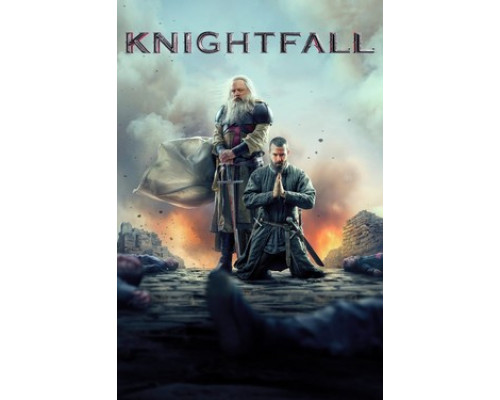 Падение Ордена смотреть онлайн