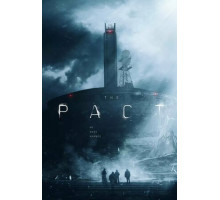 Пакт