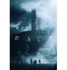 Пакт