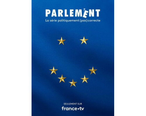 Парламент смотреть онлайн