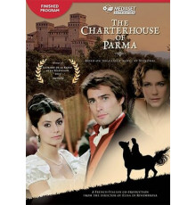 Пармская обитель