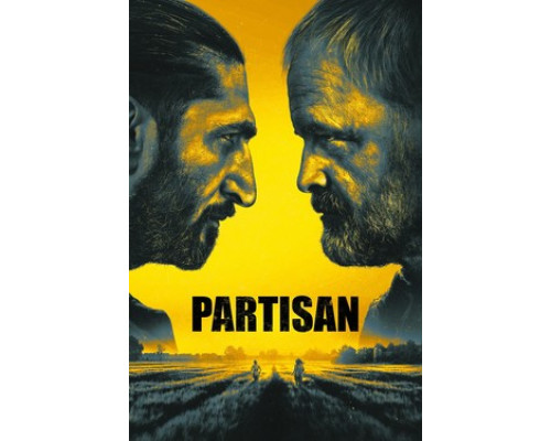 Партизан смотреть онлайн