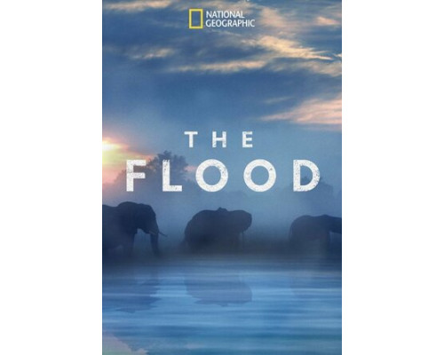 Паводок смотреть онлайн