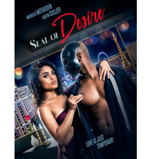 Печать эфемерной жизни