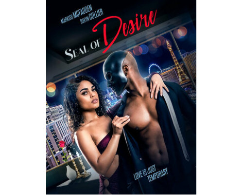 Печать эфемерной жизни смотреть онлайн