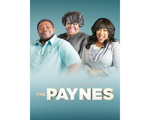 Пэйны смотреть онлайн