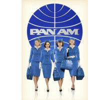 Пэн Американ