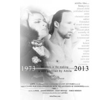 Переговорщики (Китай)