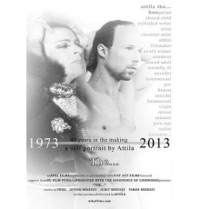 Переговорщики (Китай)