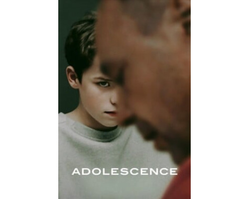 Переходный возраст смотреть онлайн