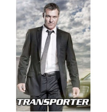 Перевозчик