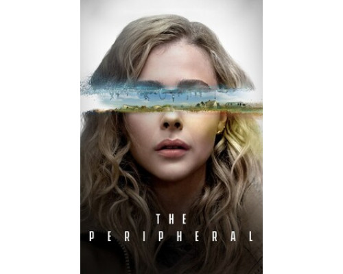 Периферийные устройства смотреть онлайн