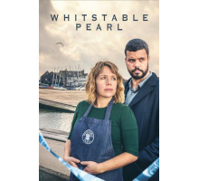Перл из Уитстейбла